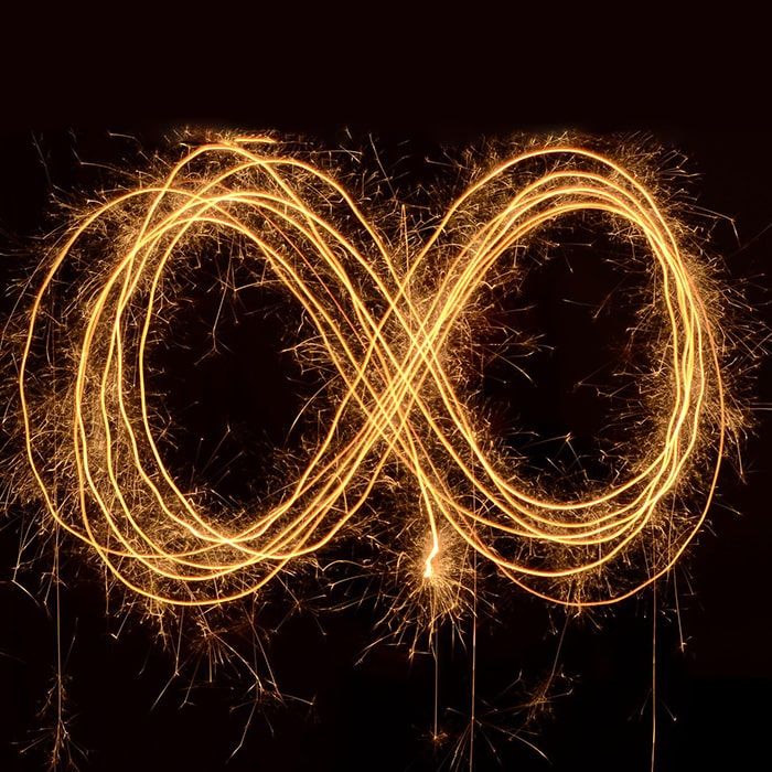 Infini