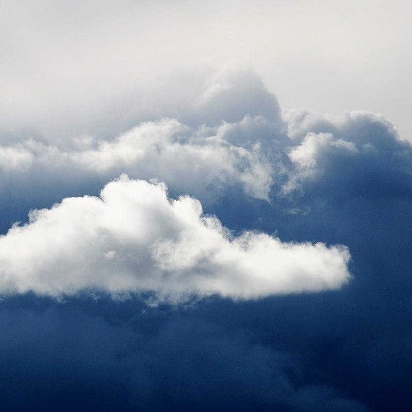 Nuages