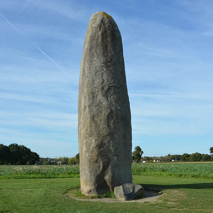 Menhir