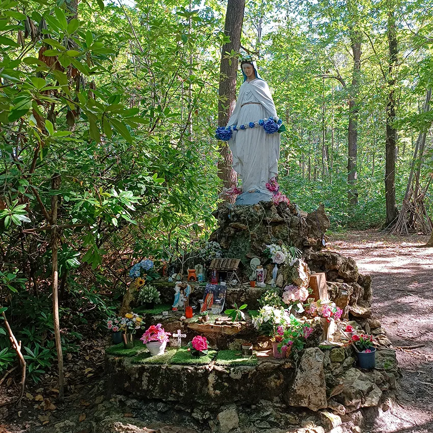 Vierge