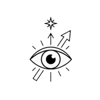 L'image qui m'attire le plus (sans réfléchir)