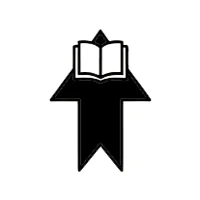 L'image qui m'attire le plus (sans réfléchir)